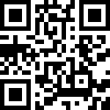 https://azl.abna24.com/xcgCp