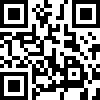 https://azl.abna24.com/xk4gW