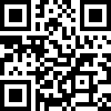 https://azl.abna24.com/xcCkq