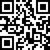 https://azl.abna24.com/xhsyJ