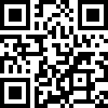 https://azl.abna24.com/x5D6S