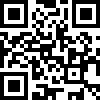 https://azl.abna24.com/xh2VH