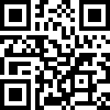 https://azl.abna24.com/x3CG5