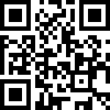 https://azl.abna24.com/x4tzQ
