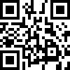 https://azl.abna24.com/x4pjg