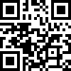 https://azl.abna24.com/x5mTJ
