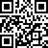 https://azl.abna24.com/x4rZp
