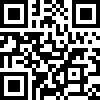 https://azl.abna24.com/xkHK2