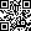 https://azl.abna24.com/x3Dsk