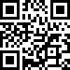 https://azl.abna24.com/xdw4y
