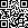 https://azl.abna24.com/xbY9m