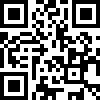 https://azl.abna24.com/x5VPj