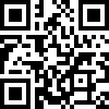 https://azl.abna24.com/x5HjP