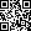 https://azl.abna24.com/xgY8j