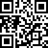 https://azl.abna24.com/x3CXF