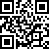 https://azl.abna24.com/x4hn5