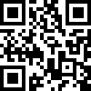 https://azl.abna24.com/xkGX8