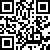 https://azl.abna24.com/x44gJ