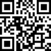 https://azl.abna24.com/x4zS9