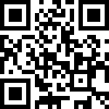 https://azl.abna24.com/xbVN3