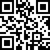 https://azl.abna24.com/xhdXM