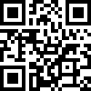 https://azl.abna24.com/xhpKg