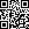 https://azl.abna24.com/x7swc