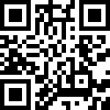 https://azl.abna24.com/x8KjW