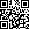 https://azl.abna24.com/x435P