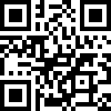 https://azl.abna24.com/xjPrL