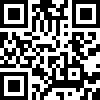 https://azl.abna24.com/xjssR