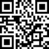 https://azl.abna24.com/x9Lpy