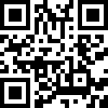 https://azl.abna24.com/xc53L