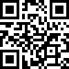 https://azl.abna24.com/xfCmK