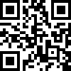 https://azl.abna24.com/x4szb
