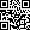 https://azl.abna24.com/xhxFq