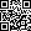 https://azl.abna24.com/x6gtc