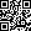 https://azl.abna24.com/x9mjJ