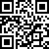 https://azl.abna24.com/xfFNs