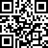 https://azl.abna24.com/xh3j6