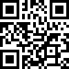https://azl.abna24.com/xdpGj