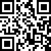 https://azl.abna24.com/x3BBD