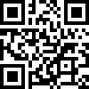 https://azl.abna24.com/xdJNR