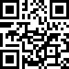 https://azl.abna24.com/xf5RX