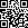 https://azl.abna24.com/x7BPS