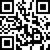 https://azl.abna24.com/xd6ZW