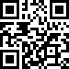https://azl.abna24.com/x7MqH