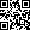 https://azl.abna24.com/x444d