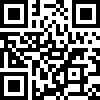 https://azl.abna24.com/xbhwL