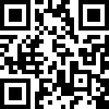 https://azl.abna24.com/x3XBf